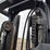 2016-caterpillar-2c6000-image-14