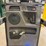 raymond-540opc30tt-image-11