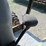 2004-caterpillar-420d-image-43