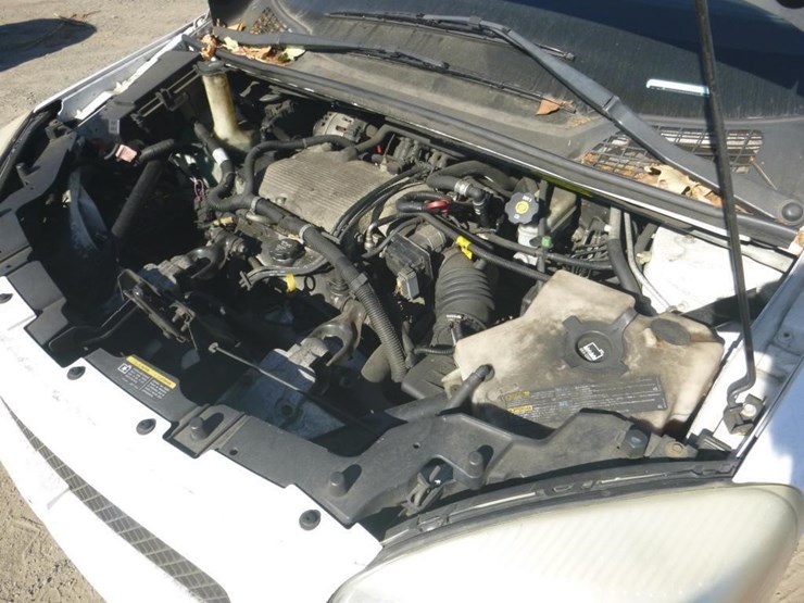 2005-chevrolet-uplander-image-11