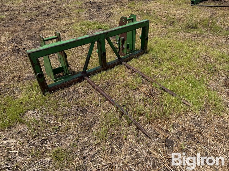 john-deere-740-image-3
