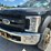 2016-ford-f550-xl-image-53