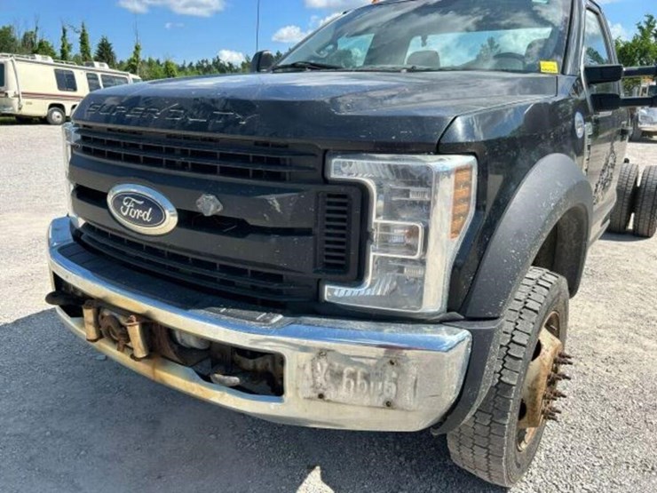 2016-ford-f550-xl-image-53