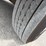 2022-ford-f650-xl-image-36