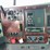 2012-mack-cxu613-image-51