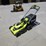 ryobi-40v-21"-lawn-mower-image-1
