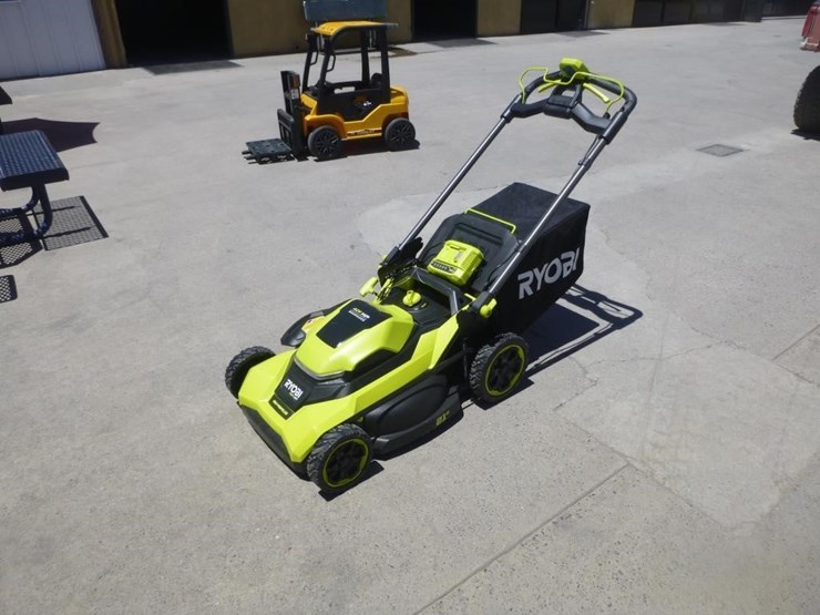 ryobi-40v-21"-lawn-mower-image-1