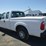 2015-ford-f250-image-4