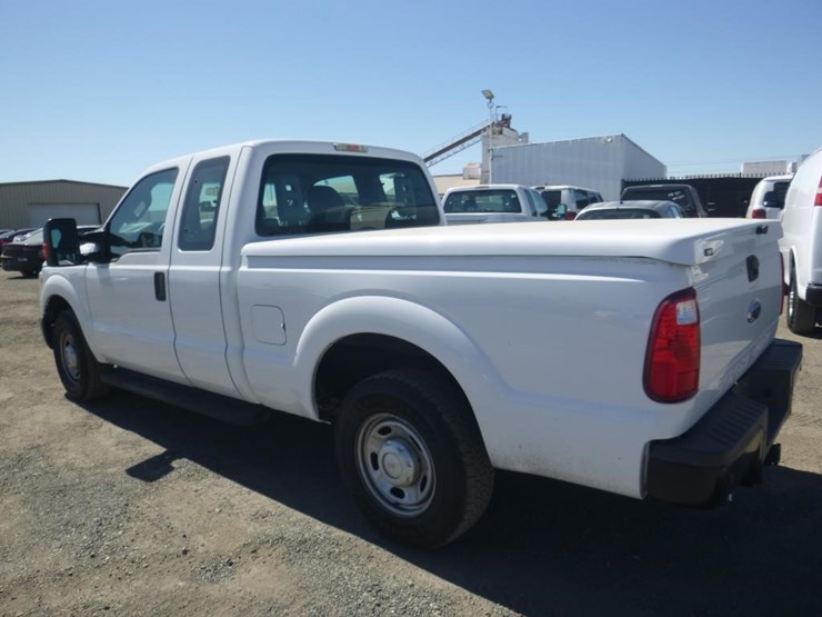 2015-ford-f250-image-4