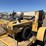 2005-vermeer-rt200-image-20