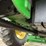 2012-john-deere-5101e-image-26
