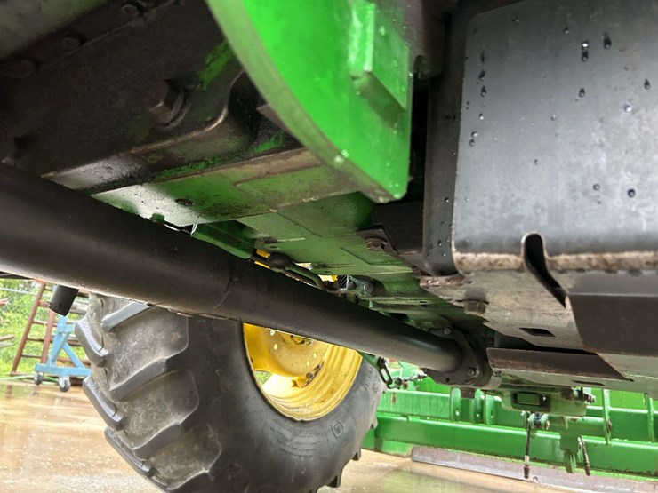 2012-john-deere-5101e-image-26