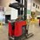 raymond-easi-r40tt-image-4