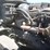 2015-freightliner-cascadia-125-image-22