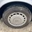 1987-cadillac-alliante-4.1-liter-v8-automatic-transmission-image-18