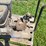 aqua-blast-power-washer-w/briggs-and-stratton-vangard-9hp-engine-image-11