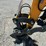 2021-hyundai-robex-35z-9a-image-43
