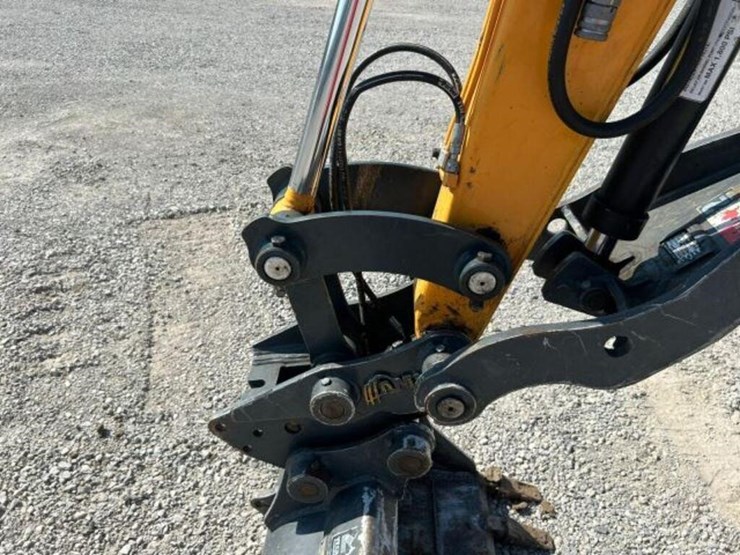 2021-hyundai-robex-35z-9a-image-43