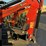 2025-cfg-industry-mx15rx-image-6