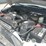 2006-ford-f250-image-7