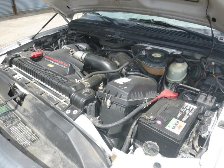 2006-ford-f250-image-7