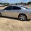 2014-dodge-charger-4-door-police-cruiser-(191,077-miles)-image-2