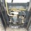 hyster-h60xm-image-34