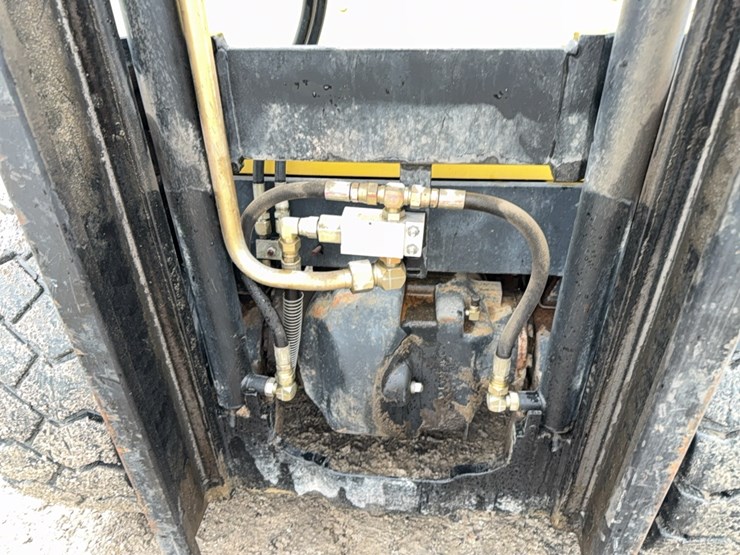 hyster-h60xm-image-34