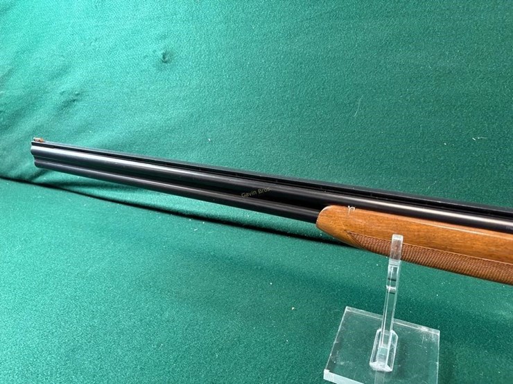ithaca-mdl.500-20ga-o/u-shotgun-image-16