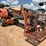 2007-jlg-450aj-ii-image-1