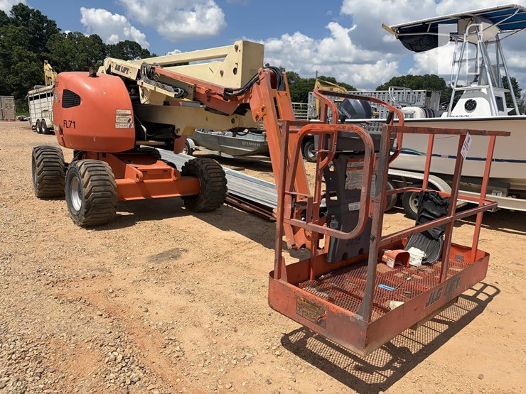 2007-jlg-450aj-ii-image-1