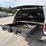 2015-ram-2500-hd-image-30