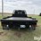 2019-ram-3500-hd-image-6