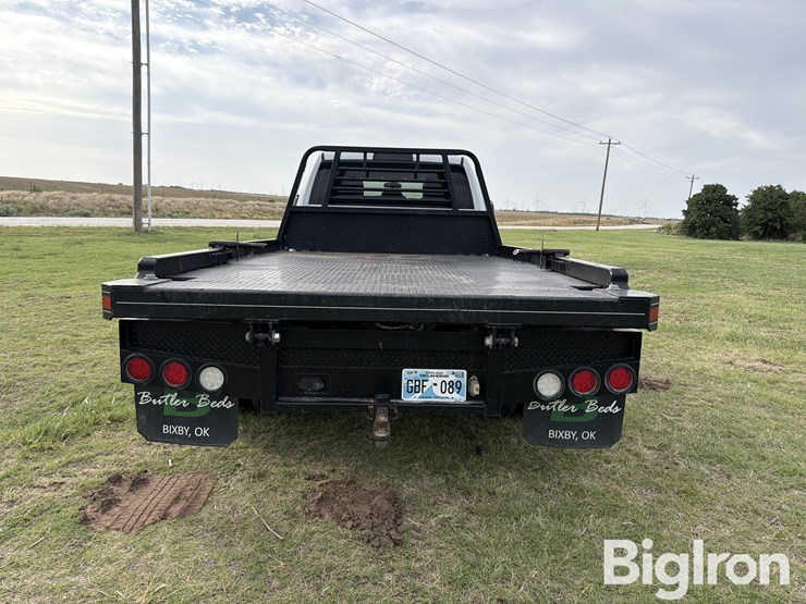2019-ram-3500-hd-image-6