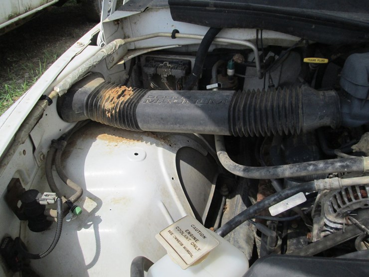 1999-dodge-2500-image-17