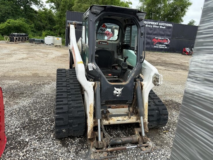2020-bobcat-t76-image-7