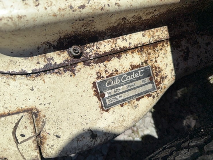 cub-cadet-782-image-21
