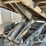 2014-isuzu-npr-image-17
