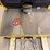 yale-os030bfn36te119-order-picker-image-9