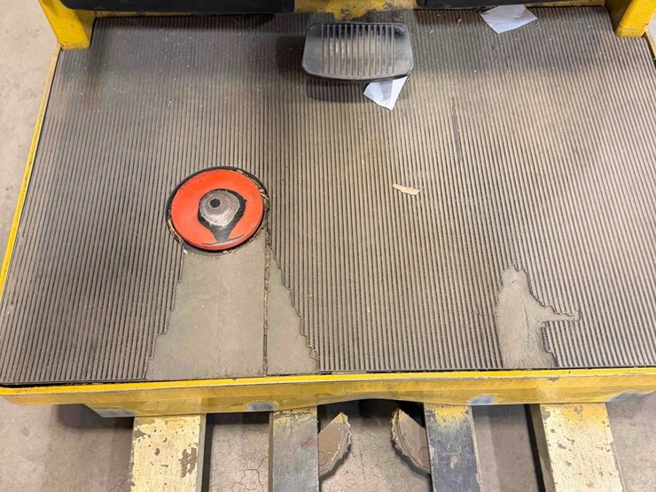 yale-os030bfn36te119-order-picker-image-9