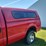 2006-ford-f250-xlt-image-18
