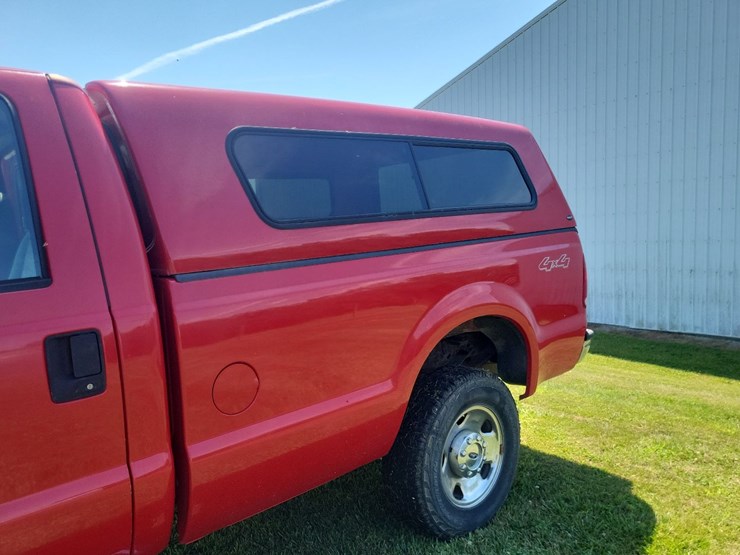 2006-ford-f250-xlt-image-18