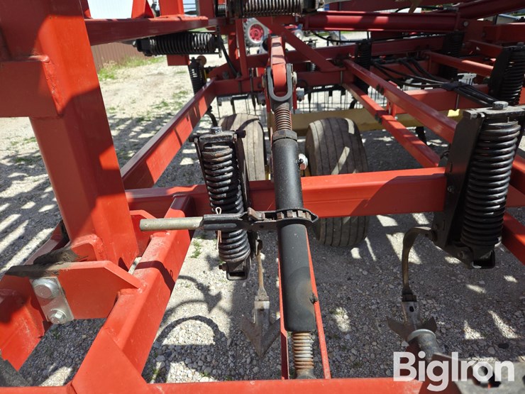 2012-krause-5635-42-image-17