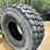 2003-komatsu-wa250-3mc-image-53