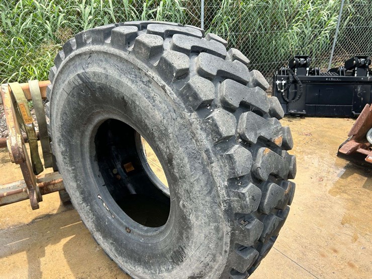 2003-komatsu-wa250-3mc-image-53
