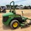 john-deere-997-image-3