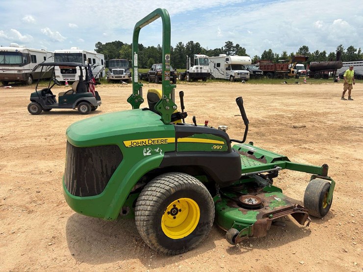 john-deere-997-image-3