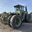 1980-steiger-bearcat-image-3