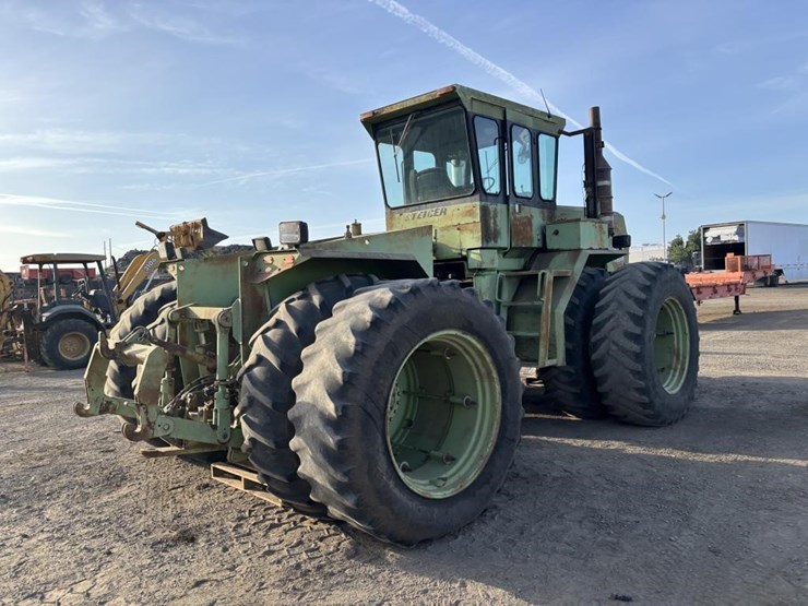 1980-steiger-bearcat-image-3