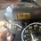 2002-sterling-m8500-image-15